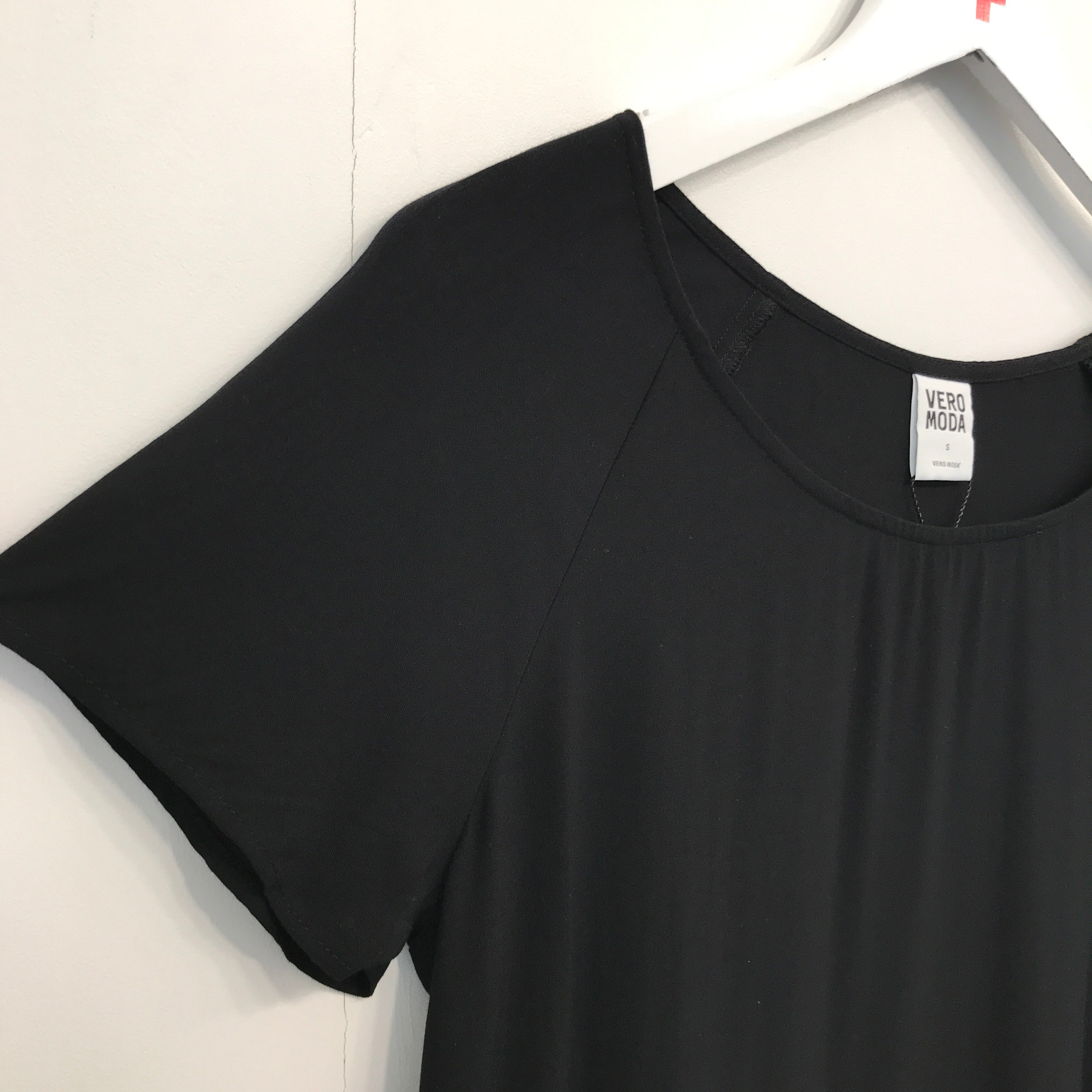 Vero Moda Kjole